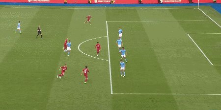 1659223629236089935.gif liwupu.gif