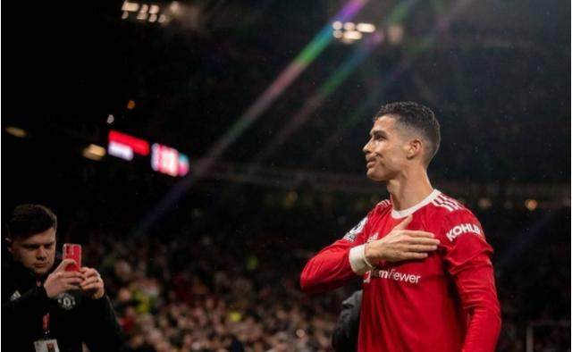 1659225167739086543.jpg cluo.jpg