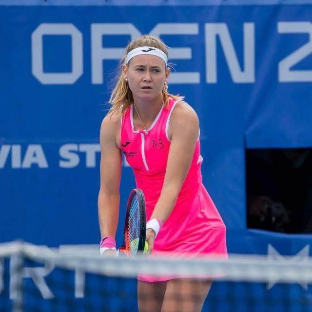 1659196620119034192.jpg buzikewa.jpg