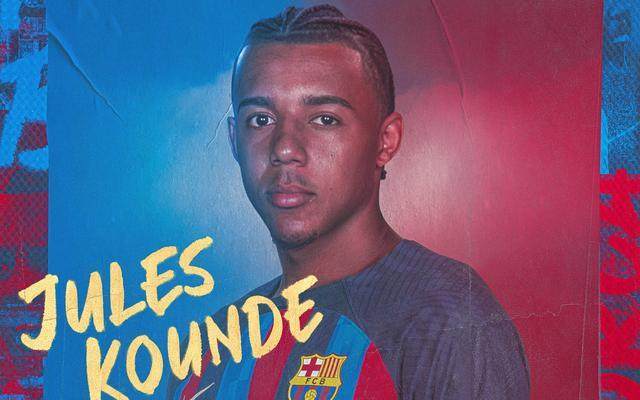 1659196648973044276.jpg kongde.jpg