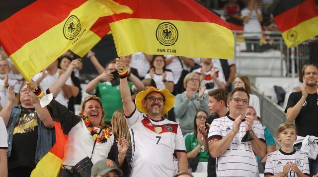 pg电子-【复盘】推迟了3天，弗利克的开门红在斯图加特上演